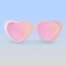Topanga Hearts | Junior