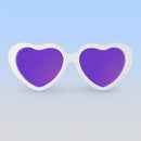 Ice Ice Baby Hearts | Toddler