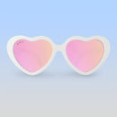 Ice Ice Baby Hearts | Junior