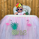 Popple Shades | Baby