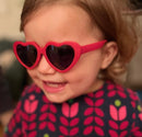 Buffy Hearts | Baby