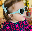 Splash Hearts | Baby