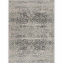 New Rachel Area Rug - Clearance