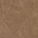 Bradney - Swivel Accent Chair