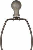 Bacabac Table Lamp - Clearance