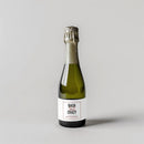 Bach Shit Mini Champagne Split Label