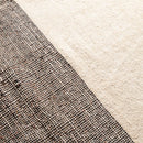 Bachira - taznakht kilim rug