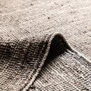 Bachira - taznakht kilim rug