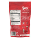 Husker Gummy Candy | 5 oz | Sprinkk