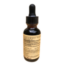 Joyful Journey Herbal Tincture: A Mood Support Supplement to Promote a Positive Out Look* with St. John's Wort, Hawthorn and Lemon Balm 1 oz.