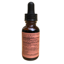 UT Harmony Herbal Tincture For Urinary Tract and Bladder Health