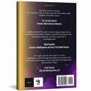 First Light: The BRAVE Path To Authentic Leadership by Grant McGaugh | 5 Star BDM