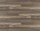 Rustic Originals 1/4 in. x 5.1 in. Real Wood Easy Install Wall Panels - Backcountry (20 Sq. Ft.)