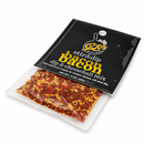 Bacon Lovers Dip & Cheeseball Mix Trio | Bacon, Jalapeno Bacon Cheddar & Bacon Ranch | GB's Kitchen