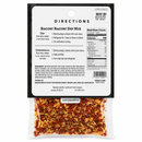 Bacon Lovers Dip & Cheeseball Mix Trio | Bacon, Jalapeno Bacon Cheddar & Bacon Ranch | GB's Kitchen