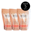 Bacon Me Crazy Granola | Pack of 3 | 12 oz | Gluten, Dairy & Soy Free | The Gourmet Granola