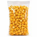 Bacon Ranch Popcorn | 3 oz | HR Poppin' Snacks