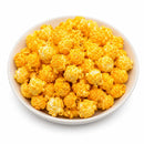 Bacon Cheddar Popcorn | Pack of 2 | 3 oz | HR Poppin' Snacks