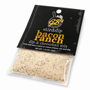 Bacon Ranch Dip & Cheeseball Mix | Pack of 3 | 1.25 oz | GB's Kitchen