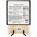 Bacon Lovers Dip & Cheeseball Mix Trio | Bacon, Jalapeno Bacon Cheddar & Bacon Ranch | GB's Kitchen