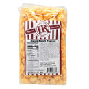 Bacon Ranch Popcorn | Pack of 3 | 3.5 oz | HR Poppin' Snacks