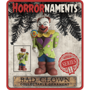 Bad Clown