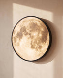 Bader Wall Lamp