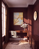 Bader Wall Lamp