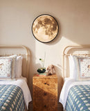 Bader Wall Lamp