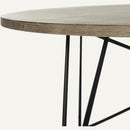 Badha Coffee Table