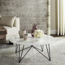 Badha Coffee Table