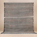 Badis - taznakht kilim rug