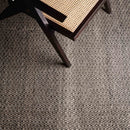 Badis - taznakht kilim rug