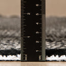 Badis - taznakht kilim rug