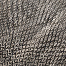 Badis - taznakht kilim rug