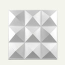 Badra Wall Panel