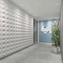 Badra Wall Panel