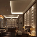 Badra Wall Panel