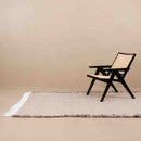 Badria - taznakht kilim rug