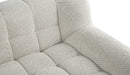 Liyasi Full Compression sofa