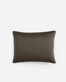 Snug + Bamboo Viscose Sham Set