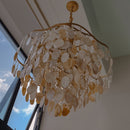 Baga Chandelier