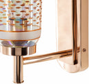Bagahanlad Wall Sconces - Clearance