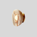 Bagal Wall Lamp