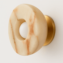 Bagal Wall Lamp