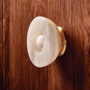 Bagal Wall Lamp