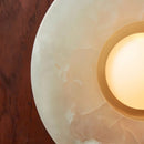 Bagal Wall Lamp