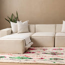 Bahja - Azilal rug