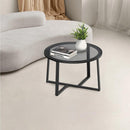 Bahuk Coffee Table