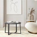 Bahuk Coffee Table
